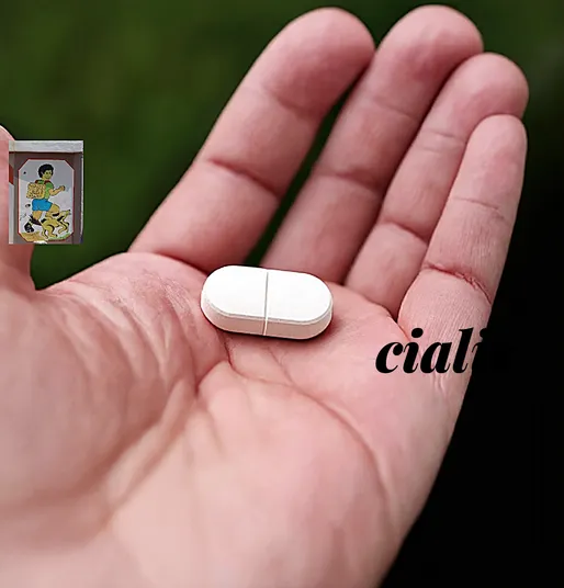 Cialis generico quando in commercio